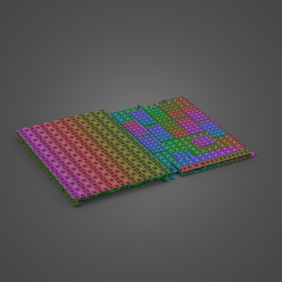 solid state drive hdd 3ds https://p.turbosquid.com/ts-thumb/Ag/eDAFjd/8LOSNXrQ/00039_ssd_03_checker02/jpg/1416931312/1920x1080/fit_q87/e403fe7f5ca385e350173a1462a50ae3d4966cb2/00039_ssd_03_checker02.jpg