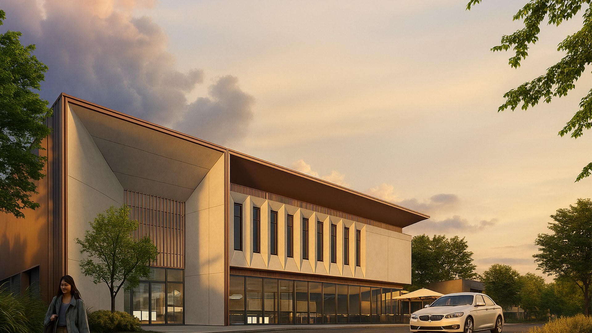 ModelMAXModern Commercial Building   Minimalist 3D Architectural Exterior 3D https://p.turbosquid.com/ts-thumb/Ag/fYWTyo/Nt/untitleddesign9/png/1750917820/1920x1080/fit_q87/4bd528646b17f5ac337b82a26ff6eb20137c4435/untitleddesign9.jpg