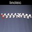 linoleic