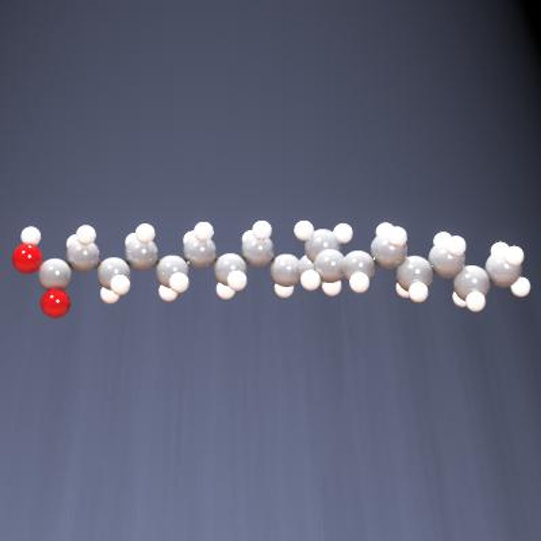 molecule linoleic 3d max https://p.turbosquid.com/ts-thumb/Ag/g2xd69/cU5Uk9mf/1/jpg/1270235548/1920x1080/fit_q87/4ca209b73c5c56c24e37f5cf8fddc56caef20f11/1.jpg