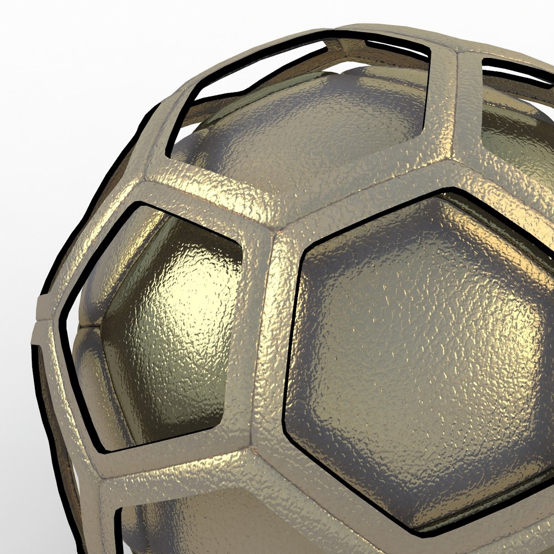 3d soccer ball https://p.turbosquid.com/ts-thumb/Ag/gEVK0s/F4yCMiin/soccerballtvshowgoldthumbnail030000/jpg/1414411360/1920x1080/fit_q87/8ece13db44f23ff8235028c22ce56f001422d2c7/soccerballtvshowgoldthumbnail030000.jpg