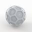 Soccerball TV show gold