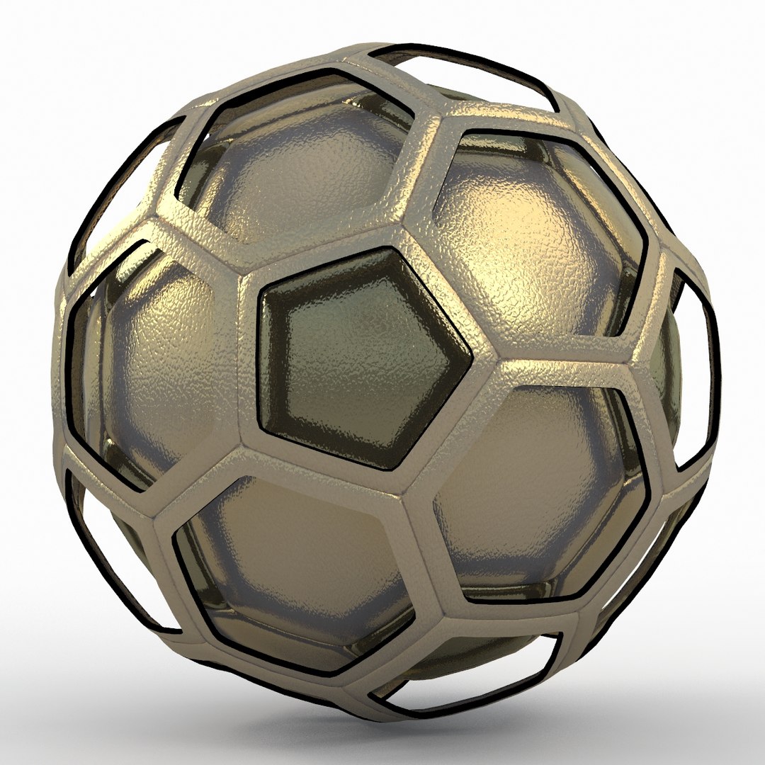 3d soccer ball https://p.turbosquid.com/ts-thumb/Ag/gEVK0s/WGdGWbPo/soccerballtvshowgoldthumbnail060000/jpg/1414411360/1920x1080/fit_q87/001ebd94f87dc7cd6f0aef19ac9056eff61f8eb6/soccerballtvshowgoldthumbnail060000.jpg