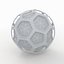 Soccerball TV show gold