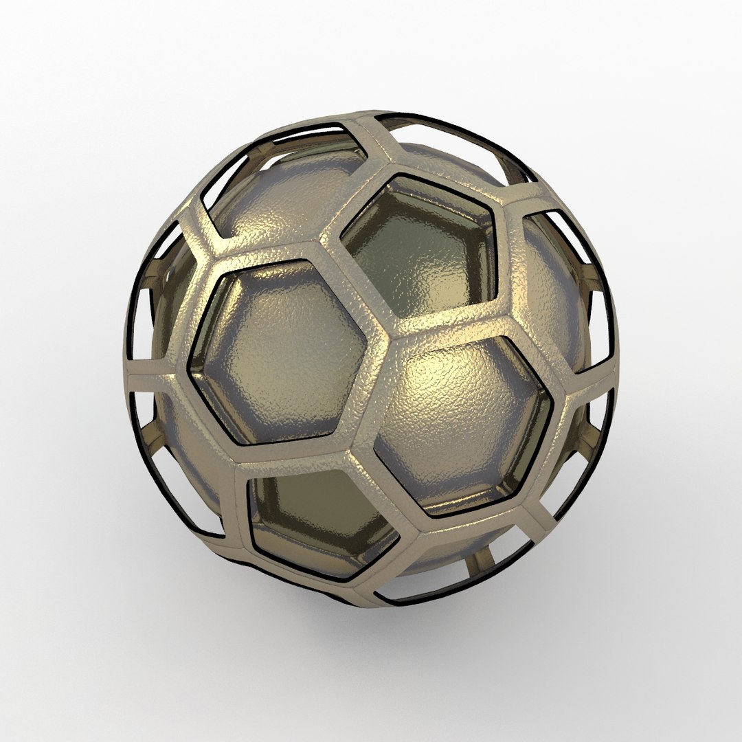 3d soccer ball https://p.turbosquid.com/ts-thumb/Ag/gEVK0s/YzBlX4Jy/soccerballtvshowgoldthumbnail050000/jpg/1414411360/1920x1080/fit_q87/aa49cc4b5fa5141b19c3bc04e14d8cdf1aa5d03a/soccerballtvshowgoldthumbnail050000.jpg