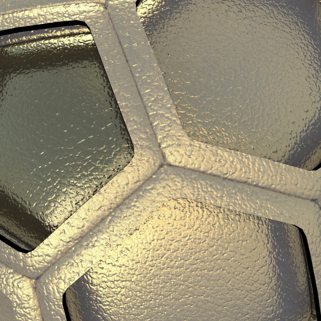 3d soccer ball https://p.turbosquid.com/ts-thumb/Ag/gEVK0s/eJJPXJgW/soccerballtvshowgoldthumbnail040000/jpg/1414411360/1920x1080/fit_q87/318691fd6c6c267141f6e7c21ce0526b2582c371/soccerballtvshowgoldthumbnail040000.jpg
