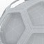 Soccerball TV show gold