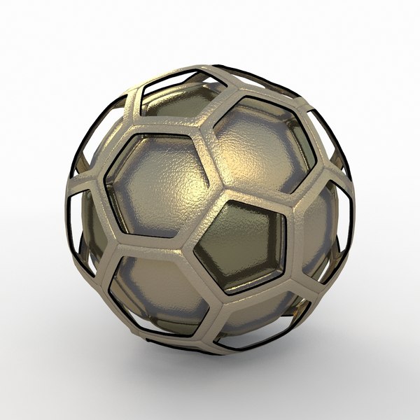 South jersey soccer league 24-25