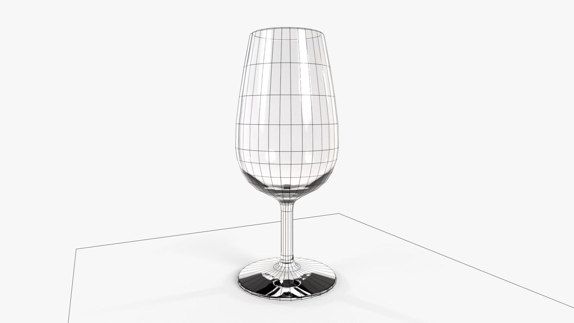 3D ISO Glass https://p.turbosquid.com/ts-thumb/Ag/hF4dNS/EW/iso_001/jpg/1742140800/1920x1080/fit_q87/a4da784b74a60b4a11b6b80eff478ac275456298/iso_001.jpg