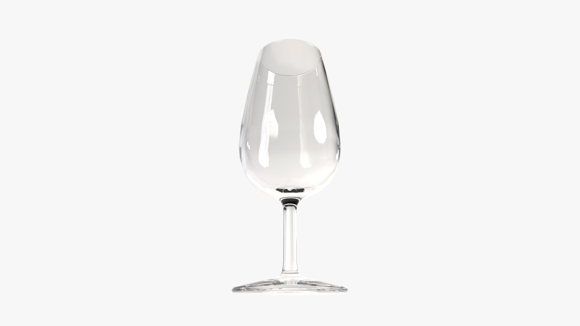 3D ISO Glass https://p.turbosquid.com/ts-thumb/Ag/hF4dNS/HA/iso_005/jpg/1742140801/1920x1080/fit_q87/c5f8bb84f0e2506d0cce93bbf4b24e721a8cb6cf/iso_005.jpg