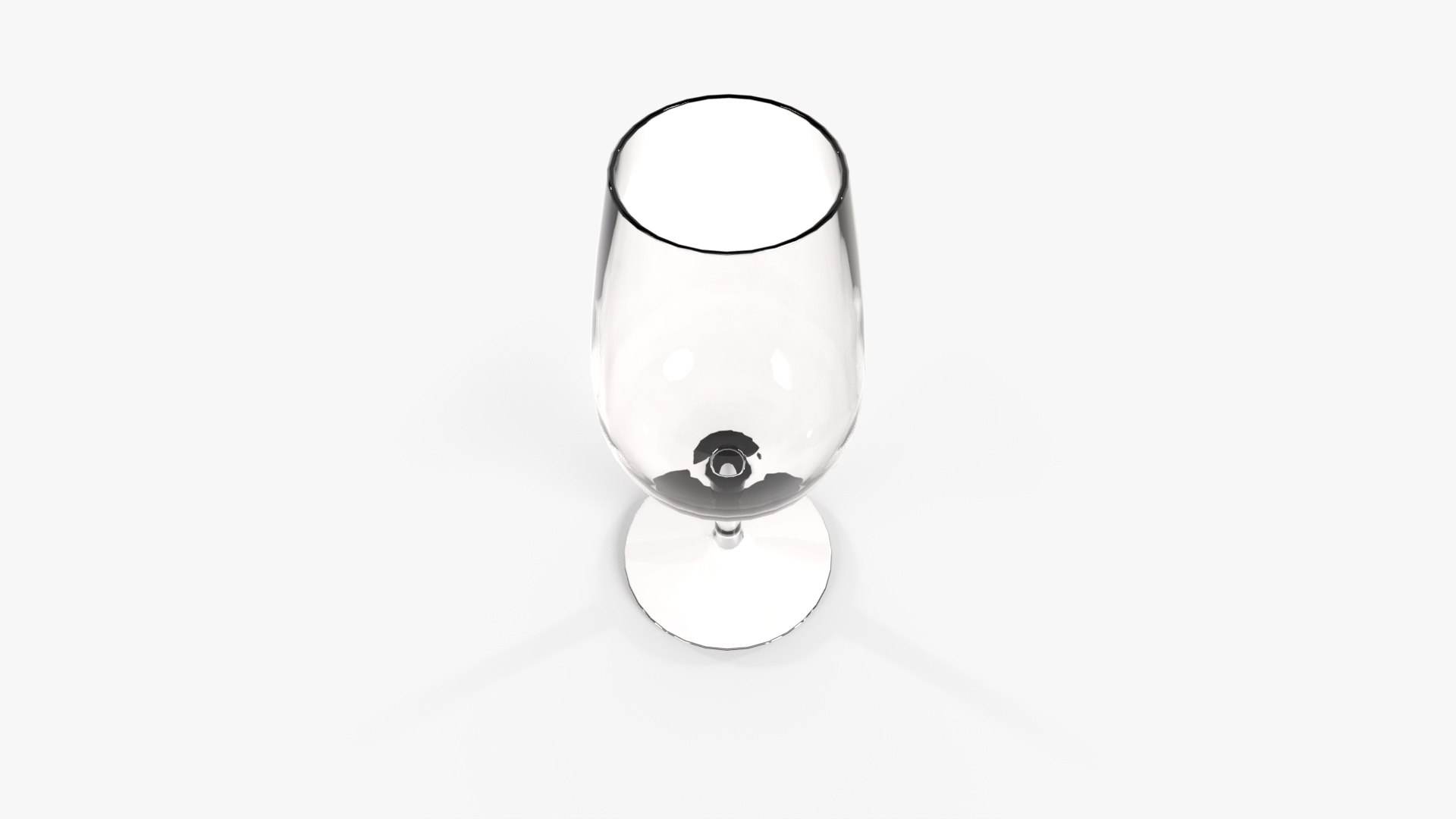 3D ISO Glass https://p.turbosquid.com/ts-thumb/Ag/hF4dNS/bZ/iso_003/jpg/1742140800/1920x1080/fit_q87/e8449669dd623e6a90e1dd2482006ce669d2d756/iso_003.jpg