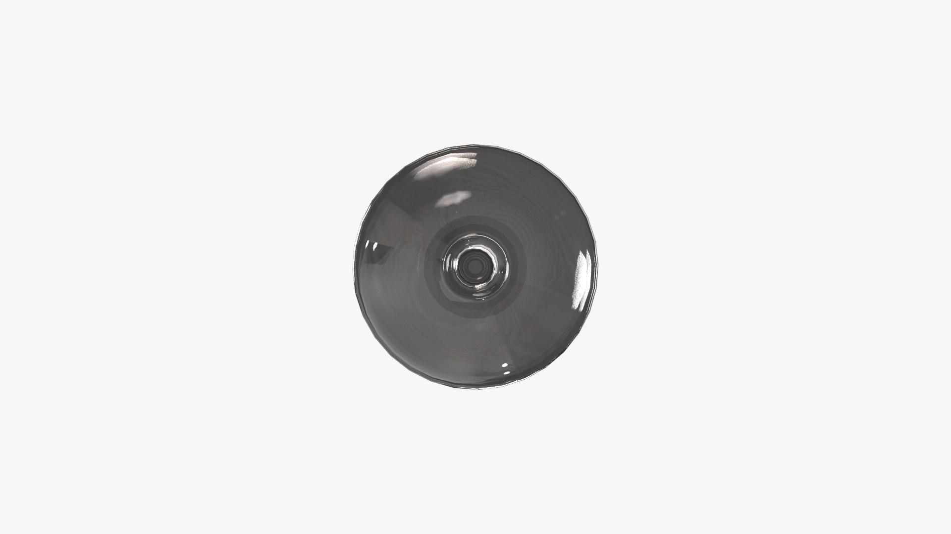 3D ISO Glass https://p.turbosquid.com/ts-thumb/Ag/hF4dNS/rU/iso_006/jpg/1742140802/1920x1080/fit_q87/9e78371d7d03a251a43594179fe8902511ccbcda/iso_006.jpg