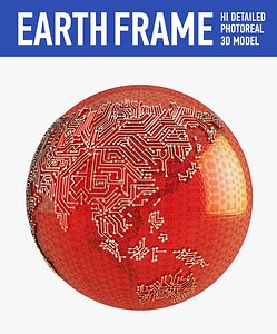 Earth (6)