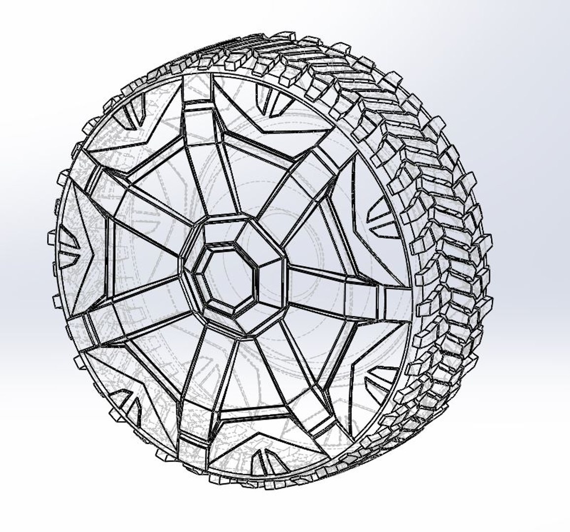 wheel offroad model https://p.turbosquid.com/ts-thumb/Ag/nS0FJN/9npwnIlt/7/jpg/1574456273/1920x1080/fit_q87/187219db3df3f7947a5145c1f6a719a96e74de40/7.jpg