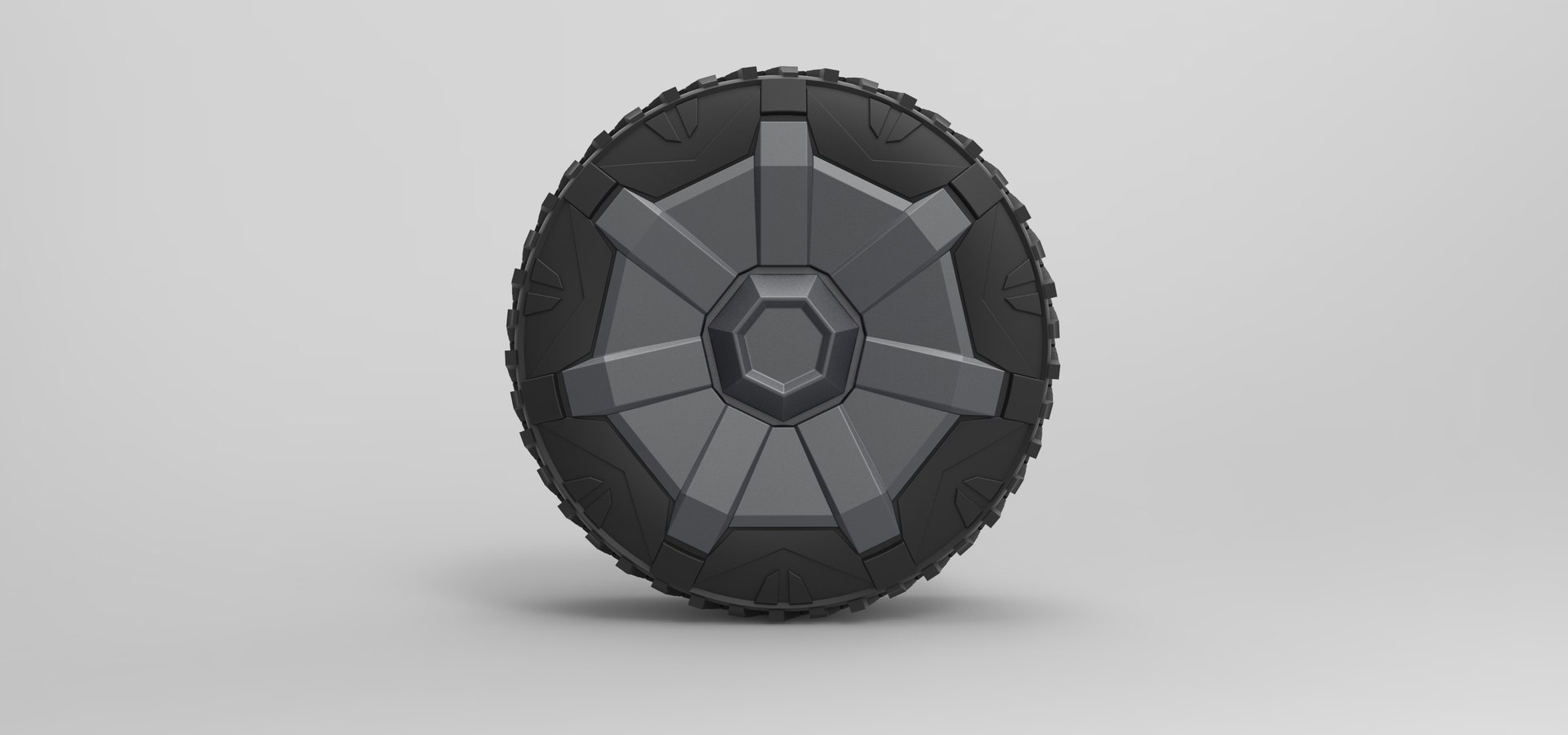 wheel offroad model https://p.turbosquid.com/ts-thumb/Ag/nS0FJN/GErORNNM/5/jpg/1574456273/1920x1080/fit_q87/a20667f45890f26a44dab964c53a98e947b6f0b9/5.jpg