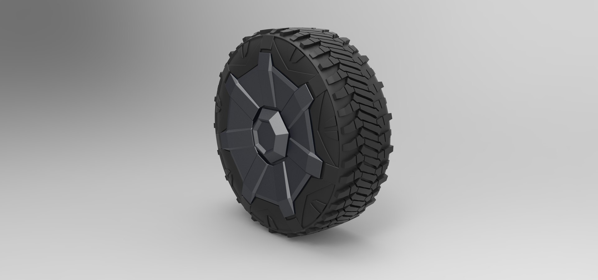 wheel offroad model https://p.turbosquid.com/ts-thumb/Ag/nS0FJN/X46TUo0Z/2/jpg/1574456273/1920x1080/fit_q87/1c099c8d5e449f83301b6d32e52b770b0a5f00b6/2.jpg