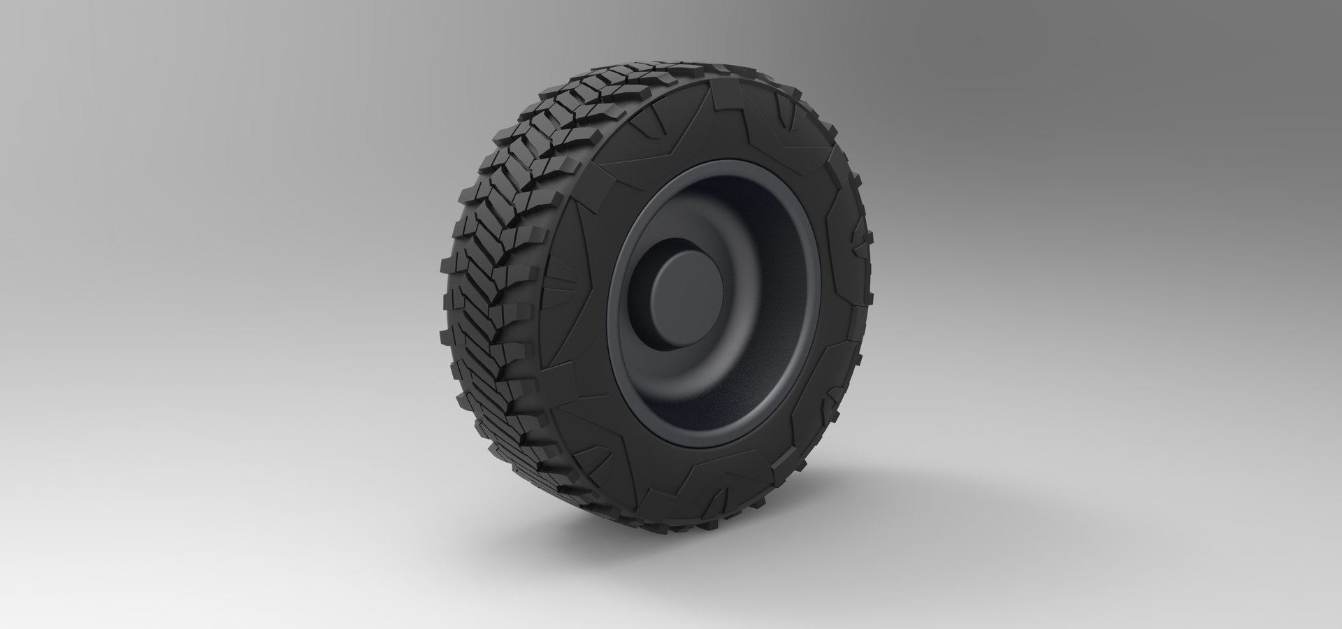 wheel offroad model https://p.turbosquid.com/ts-thumb/Ag/nS0FJN/XGB5n4Pq/4/jpg/1574456273/1920x1080/fit_q87/b0e6c78c7fe778224e57268706c4ea35d68c47d5/4.jpg