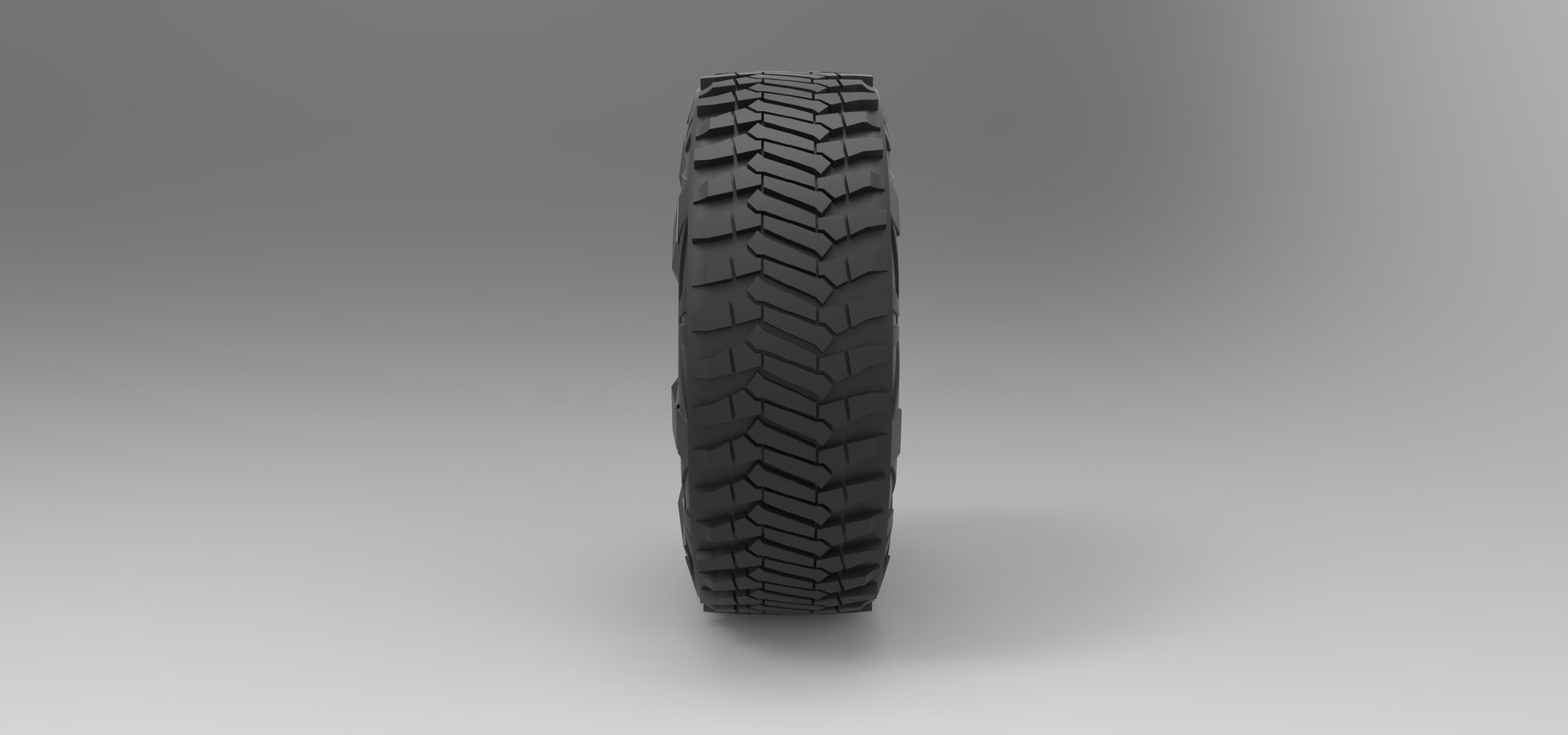 wheel offroad model https://p.turbosquid.com/ts-thumb/Ag/nS0FJN/s7B2yRJk/3/jpg/1574456273/1920x1080/fit_q87/5a00ec964096b3c66826ca296ca9eaf172e8fcb3/3.jpg