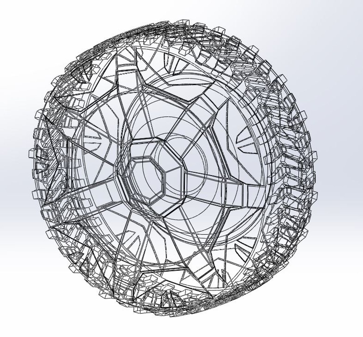 wheel offroad model https://p.turbosquid.com/ts-thumb/Ag/nS0FJN/w9AZyrtU/6/jpg/1574456273/1920x1080/fit_q87/7aebd0737e3705a89816435a231735d19ebea2ca/6.jpg