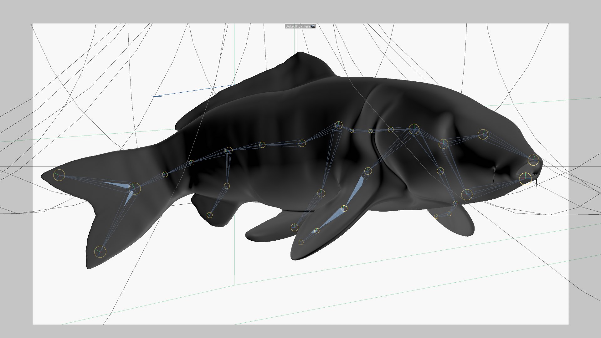 Japanese Carp Fish Rigged L1749 3D model https://p.turbosquid.com/ts-thumb/Ag/nkSbGq/nU/51/png/1658442228/1920x1080/fit_q87/93c355be5298f6d7bff4a3424b01dc7b04585d4f/51.jpg