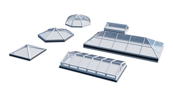 skylight 3 3ds