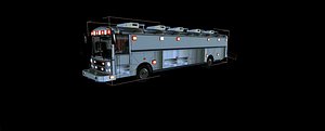 3D model gta v