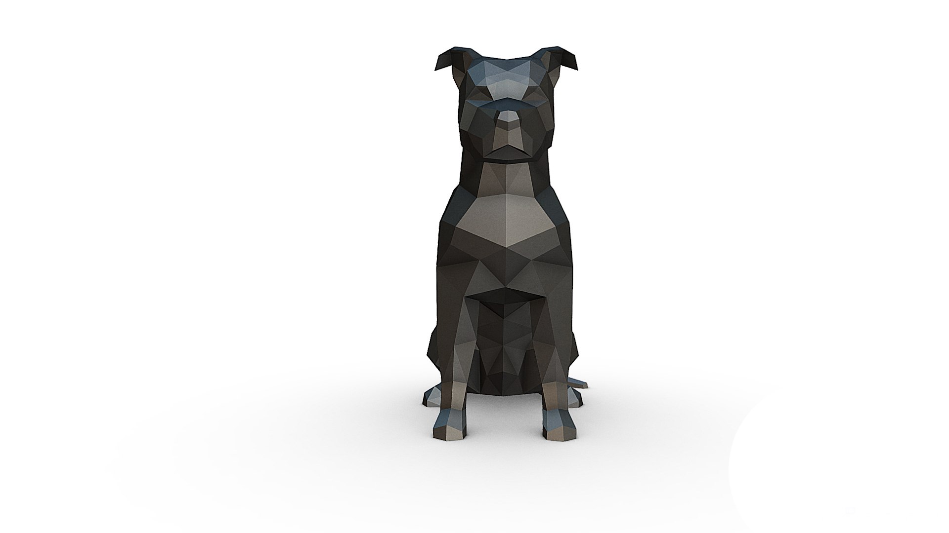 staffordshire bull terrier model https://p.turbosquid.com/ts-thumb/Ag/sV28Ni/70/im_12/jpg/1643478161/1920x1080/fit_q87/079bfbb25ad5586f009134149901a29b803e1766/im_12.jpg