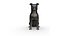 Staffordshire Bull Terrier
