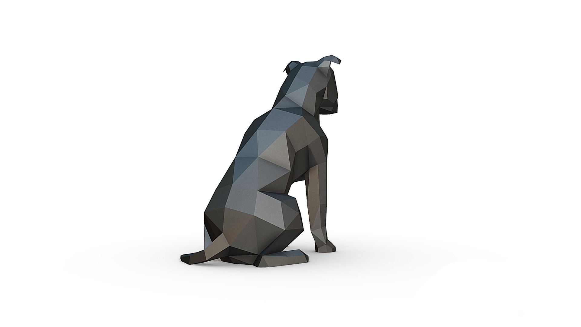 staffordshire bull terrier model https://p.turbosquid.com/ts-thumb/Ag/sV28Ni/DH/im_07/jpg/1643478158/1920x1080/fit_q87/3076d31ac960dca744b09d59e5cd4a57643c3629/im_07.jpg