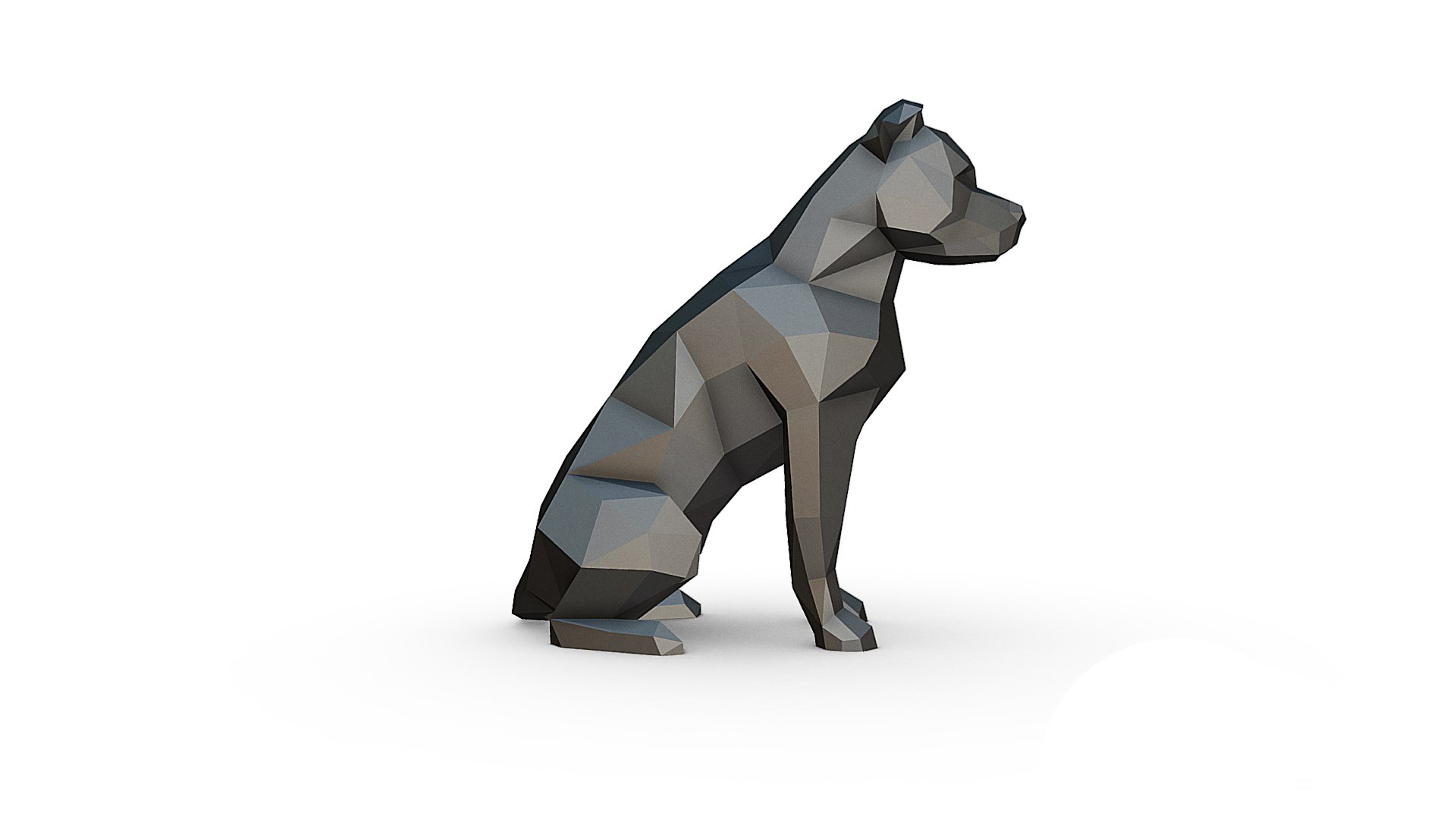 staffordshire bull terrier model https://p.turbosquid.com/ts-thumb/Ag/sV28Ni/Hs/im_09/jpg/1643478159/1920x1080/fit_q87/907bf097c2abfe814ba87f54c77788189077b487/im_09.jpg