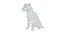Staffordshire Bull Terrier
