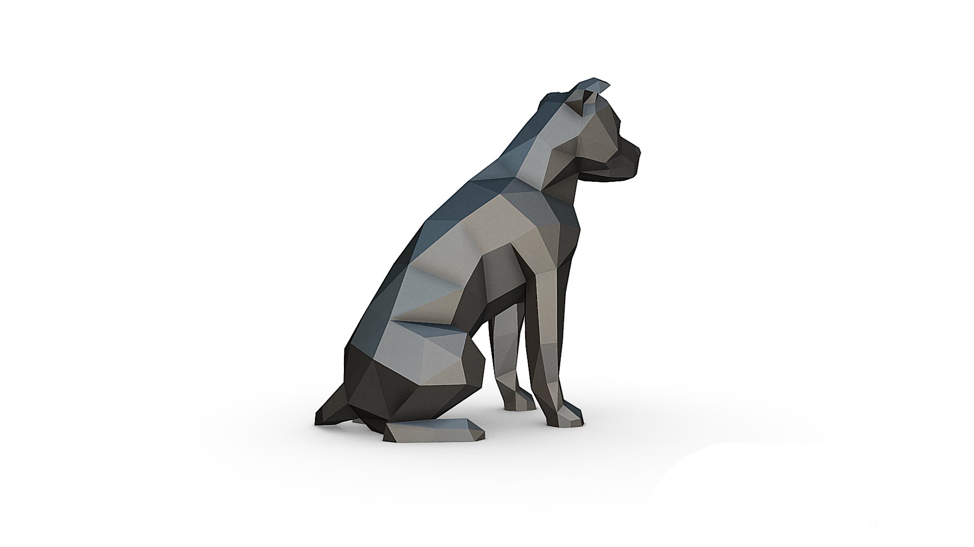 staffordshire bull terrier model https://p.turbosquid.com/ts-thumb/Ag/sV28Ni/Rw/im_08/jpg/1643478159/1920x1080/fit_q87/5222ef0c6530dac1e492555604584d90bacc3a58/im_08.jpg
