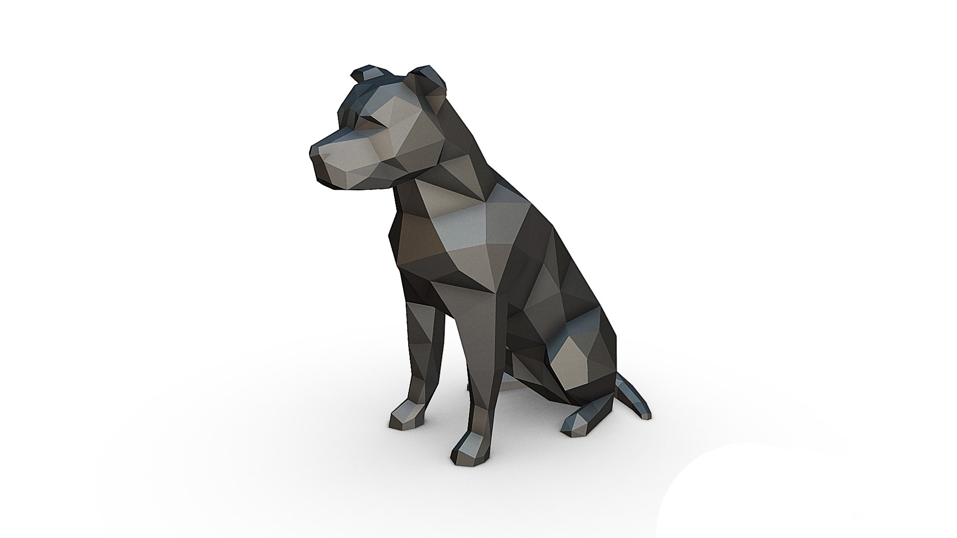 staffordshire bull terrier model https://p.turbosquid.com/ts-thumb/Ag/sV28Ni/S6/im_01/jpg/1643478156/1920x1080/fit_q87/416420e4ba36f878132041539eaedf37fb8ef8a8/im_01.jpg