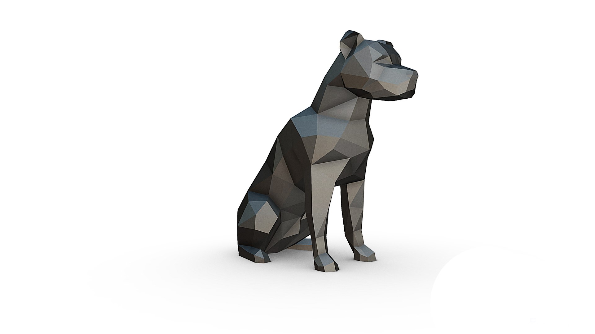 staffordshire bull terrier model https://p.turbosquid.com/ts-thumb/Ag/sV28Ni/Va/im_10/jpg/1643478160/1920x1080/fit_q87/4a5887e638f714f551050eab45ba5f9e48db3f71/im_10.jpg
