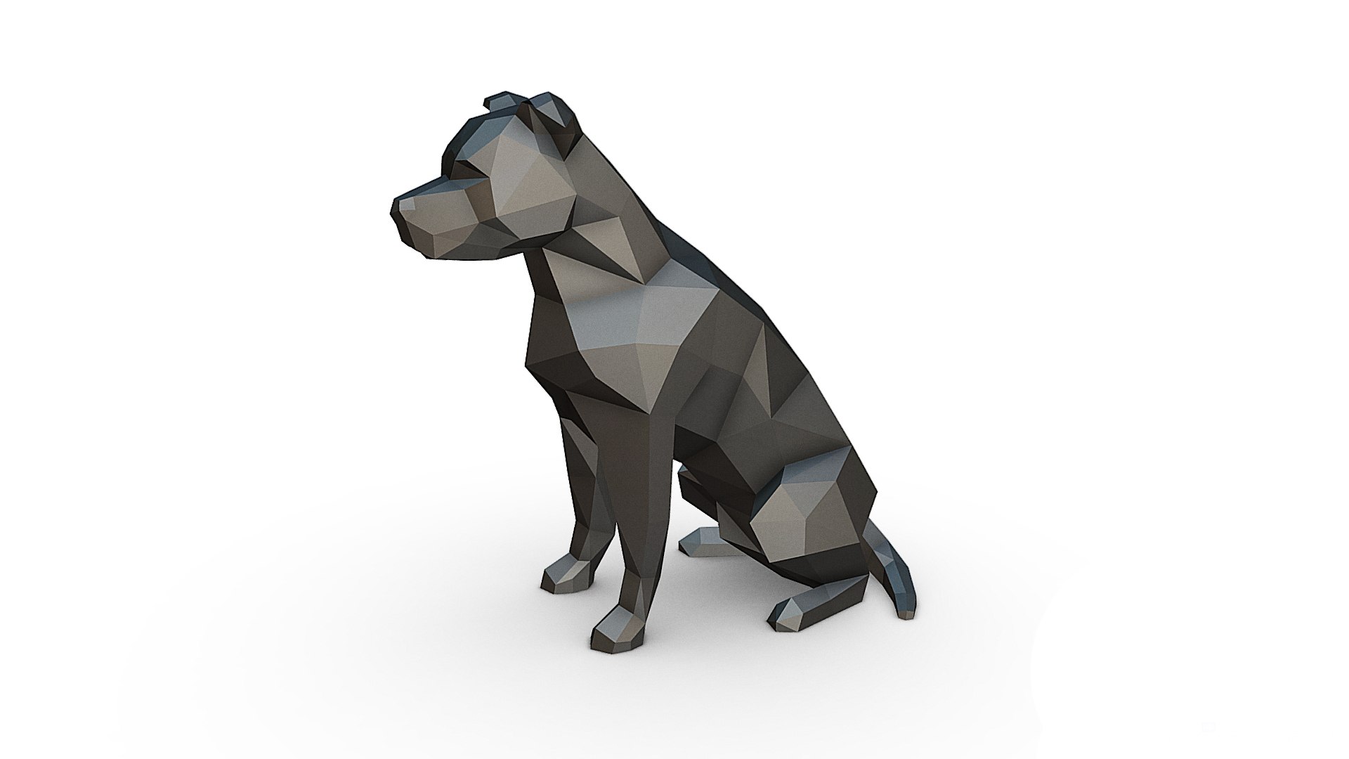staffordshire bull terrier model https://p.turbosquid.com/ts-thumb/Ag/sV28Ni/XA/im_02/jpg/1643478157/1920x1080/fit_q87/1587a8e90b26e822ad985dba8e8e266223211cf1/im_02.jpg