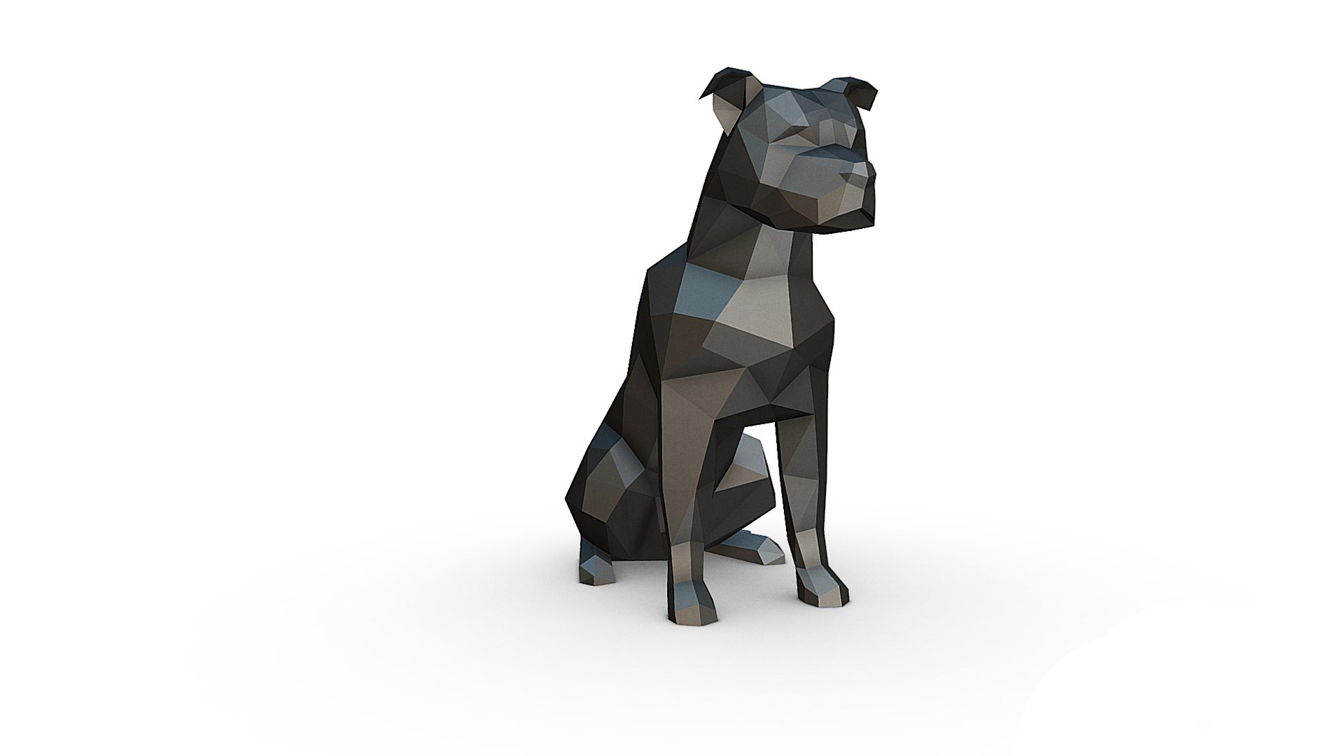 staffordshire bull terrier model https://p.turbosquid.com/ts-thumb/Ag/sV28Ni/e1/im_11/jpg/1643478160/1920x1080/fit_q87/cf9b39e799e2e625c4ef18009dcc6789d76a3149/im_11.jpg