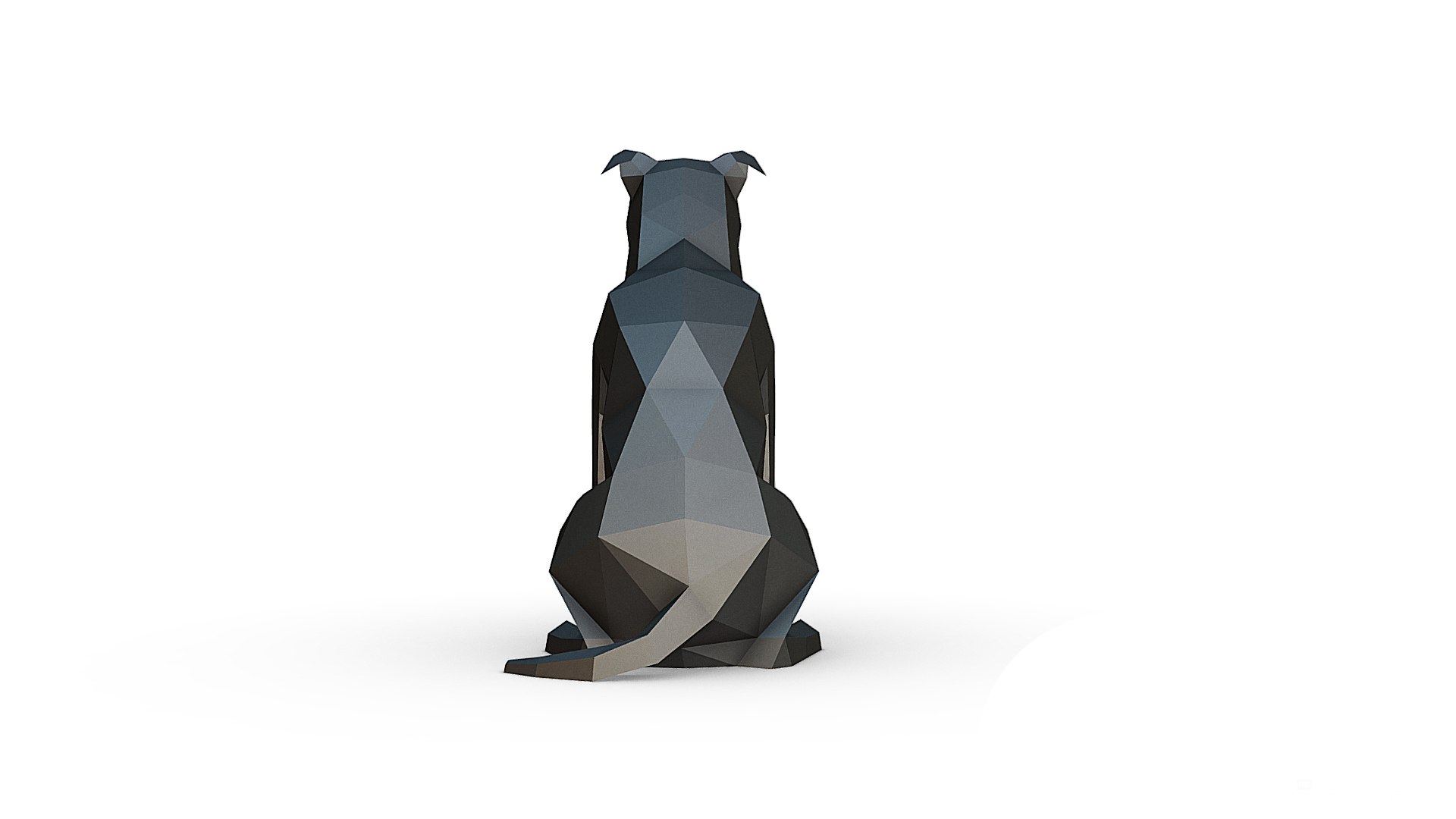 staffordshire bull terrier model https://p.turbosquid.com/ts-thumb/Ag/sV28Ni/jy/im_06/jpg/1643478159/1920x1080/fit_q87/6b1ce1cc0cd86bc1832a732496871a15af06ba12/im_06.jpg