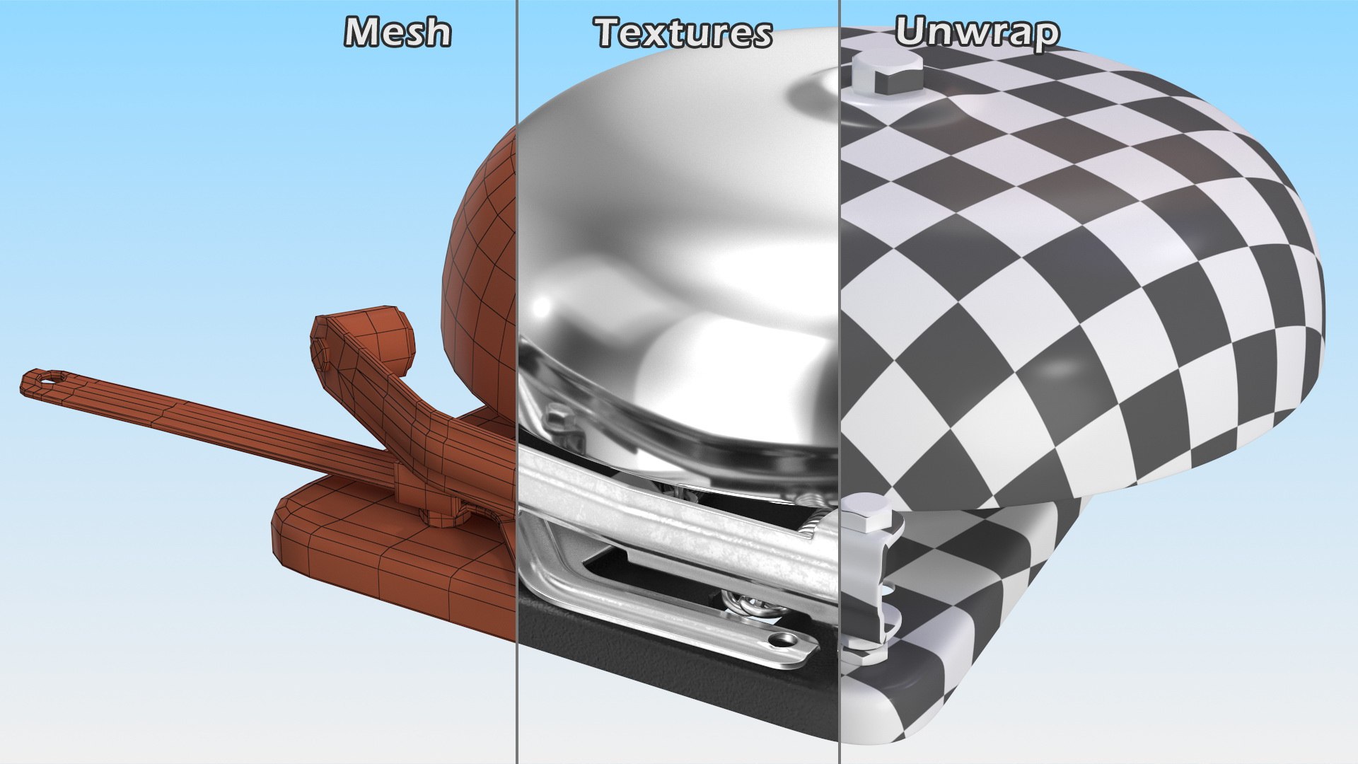 boxing bell ring 3D https://p.turbosquid.com/ts-thumb/Ag/sm4jMU/In/boxingbellmb3dmodel018/jpg/1615578021/1920x1080/fit_q87/6b1f72ef5cdee36918843360b7ca87ba041fea8b/boxingbellmb3dmodel018.jpg