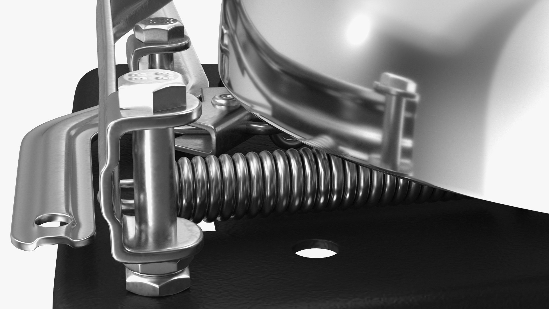 boxing bell ring 3D https://p.turbosquid.com/ts-thumb/Ag/sm4jMU/Jx/boxingbellmb3dmodel015/jpg/1615577987/1920x1080/fit_q87/fad9289a3ceec598807dc029557bf7afab2e481c/boxingbellmb3dmodel015.jpg