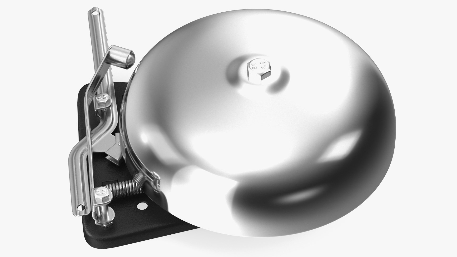 boxing bell ring 3D https://p.turbosquid.com/ts-thumb/Ag/sm4jMU/Rm/boxingbellmb3dmodel008/jpg/1615577914/1920x1080/fit_q87/f2049ecdc0151e2fca2fdc1de5ea7de3bdcc460e/boxingbellmb3dmodel008.jpg