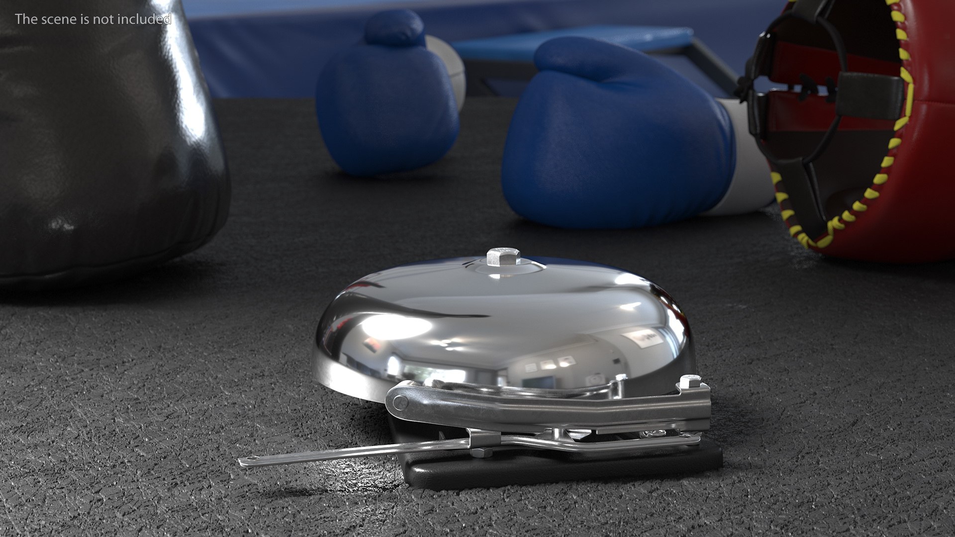 boxing bell ring 3D https://p.turbosquid.com/ts-thumb/Ag/sm4jMU/dm/boxingbellmb3dmodel002/jpg/1615577848/1920x1080/fit_q87/3f45d7209fe171541550d3e10c7698a978efc43c/boxingbellmb3dmodel002.jpg