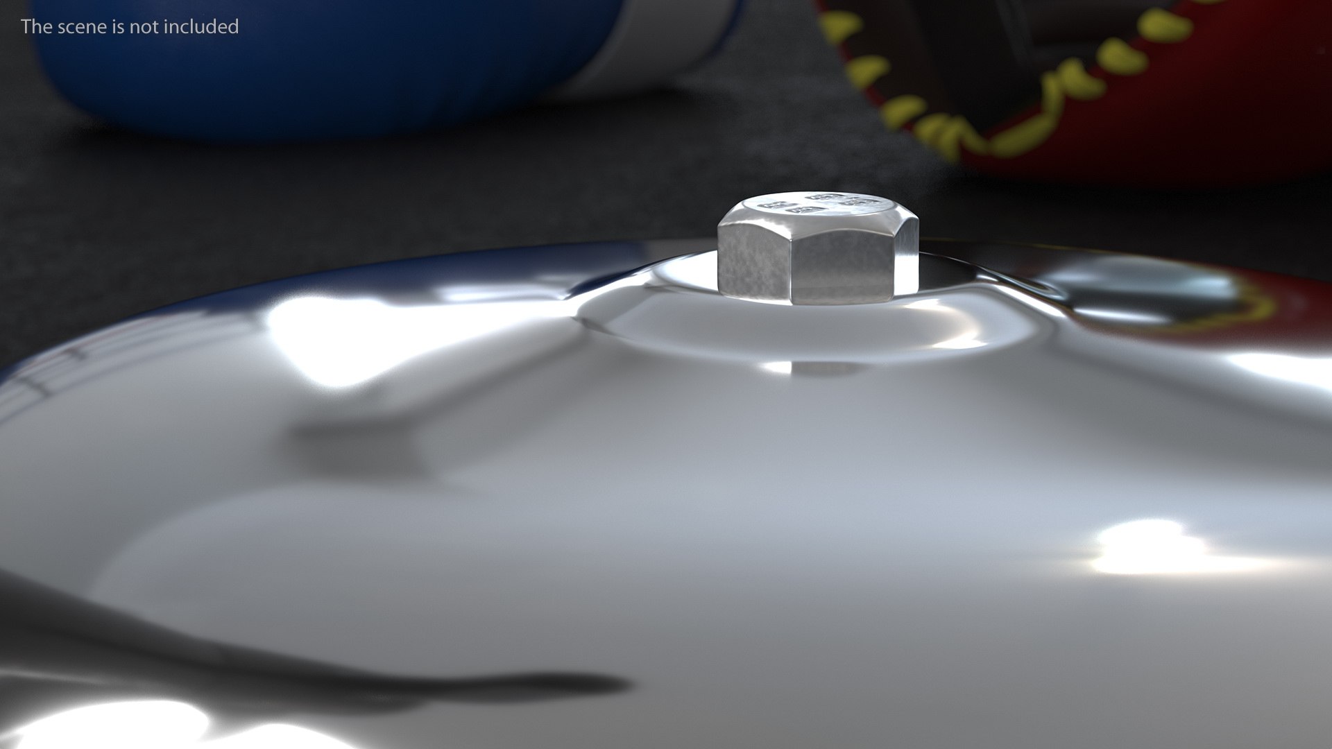 boxing bell ring 3D https://p.turbosquid.com/ts-thumb/Ag/sm4jMU/ub/boxingbellmb3dmodel006/jpg/1615577892/1920x1080/fit_q87/7dfdf7bab1a66af1637b663a72c2608830a7f92f/boxingbellmb3dmodel006.jpg