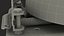 Boxing Bell