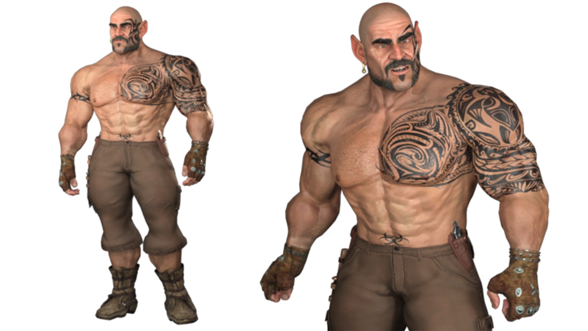 Realistic Warrior Man Rigged 3D Model model https://p.turbosquid.com/ts-thumb/Ag/vLrkJF/7M/cc3/png/1689791515/1920x1080/fit_q87/3a57f2f00de4c68b92447e886a2dbab713e2dce5/cc3.jpg