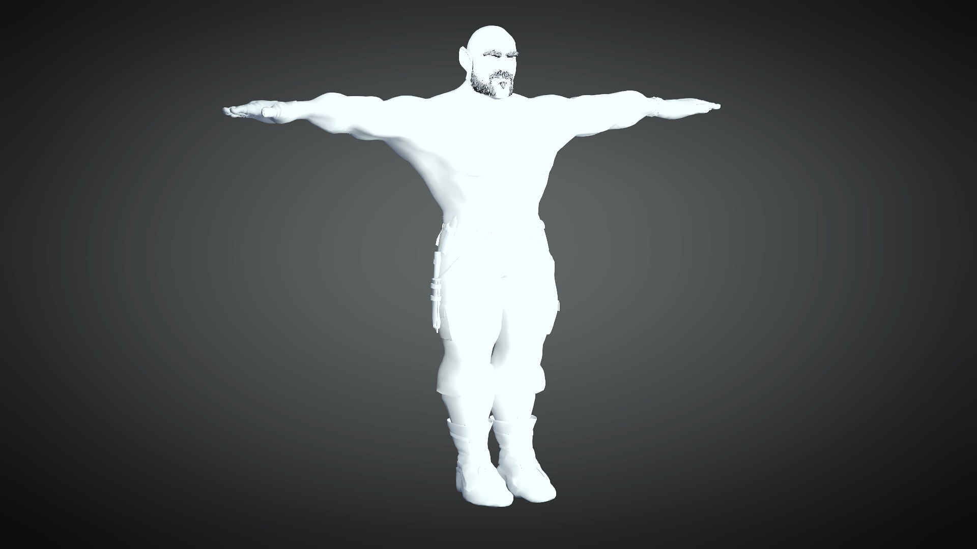 Realistic Warrior Man Rigged 3D Model model https://p.turbosquid.com/ts-thumb/Ag/vLrkJF/HF/bb2/png/1689791506/1920x1080/fit_q87/b4357a109b3882a102cbf3ef682086be612cf4d0/bb2.jpg