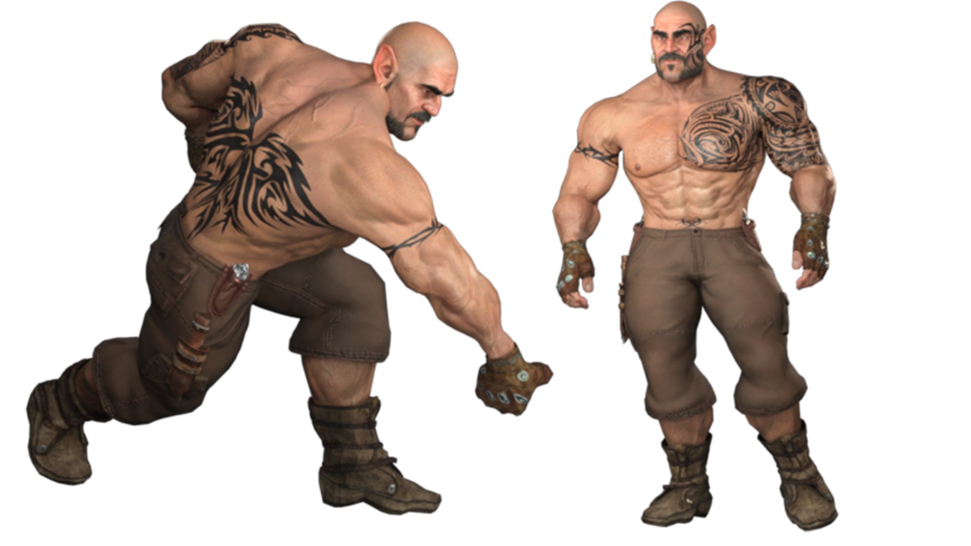 Realistic Warrior Man Rigged 3D Model model https://p.turbosquid.com/ts-thumb/Ag/vLrkJF/HY/cc2/png/1689791514/1920x1080/fit_q87/be9633e981bc20b0e01c16db10f6e2e6c6d6666d/cc2.jpg