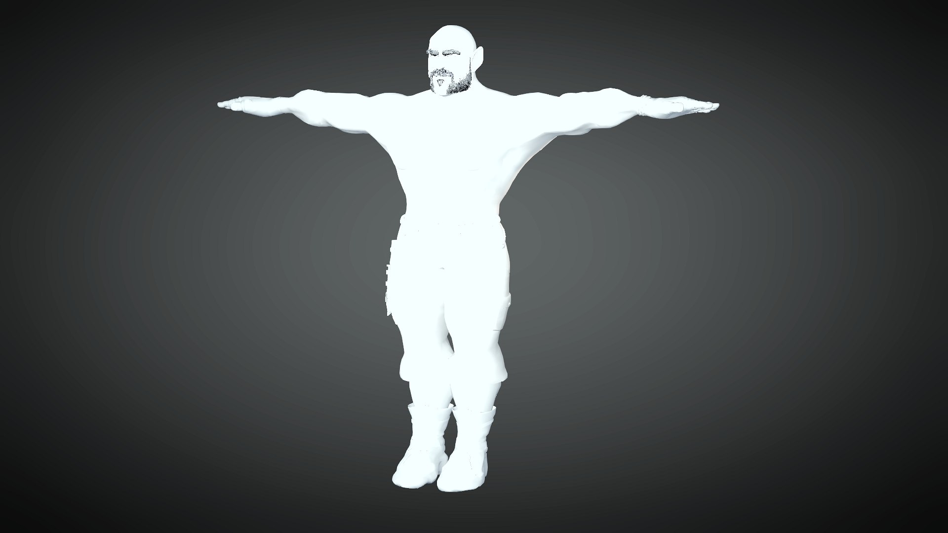 Realistic Warrior Man Rigged 3D Model model https://p.turbosquid.com/ts-thumb/Ag/vLrkJF/IK/bb1/png/1689791504/1920x1080/fit_q87/4cadad85c4065cd7337138e3dcd00b7f6fe5f883/bb1.jpg