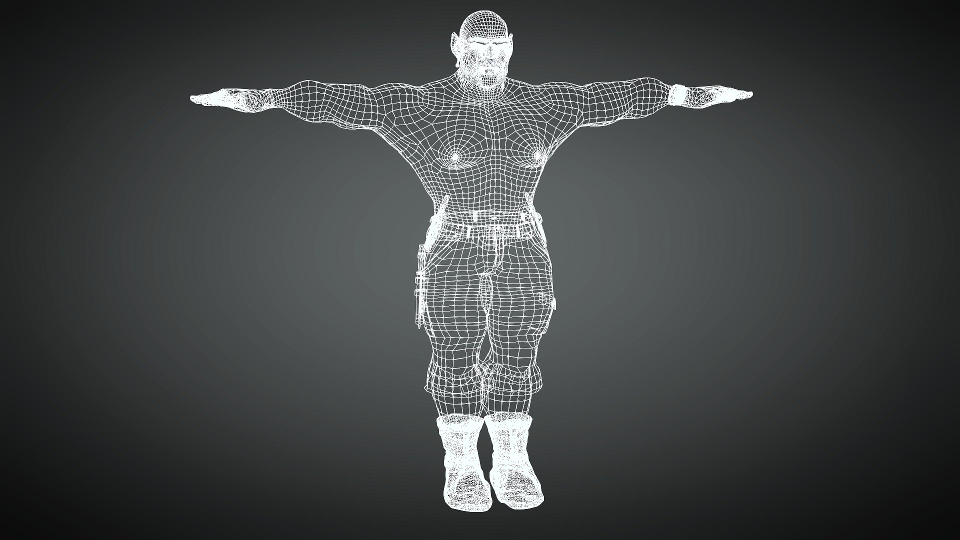 Realistic Warrior Man Rigged 3D Model model https://p.turbosquid.com/ts-thumb/Ag/vLrkJF/OK/bb3/png/1689791507/1920x1080/fit_q87/dedf491872e509f0563ecc998111d5426c56bd46/bb3.jpg