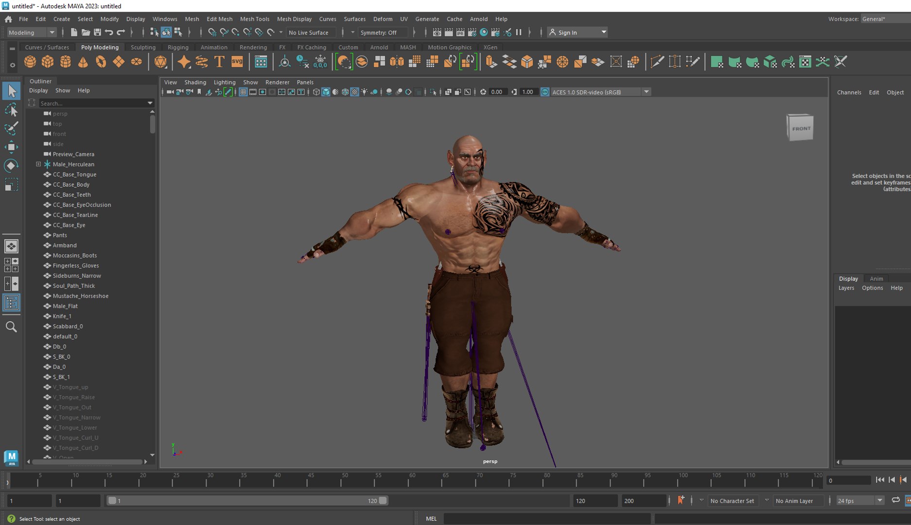 Realistic Warrior Man Rigged 3D Model model https://p.turbosquid.com/ts-thumb/Ag/vLrkJF/PU/characterr5/png/1689795942/1920x1080/fit_q87/a0cc10237a28be5c16f152c958218ee1bcbcf60f/characterr5.jpg