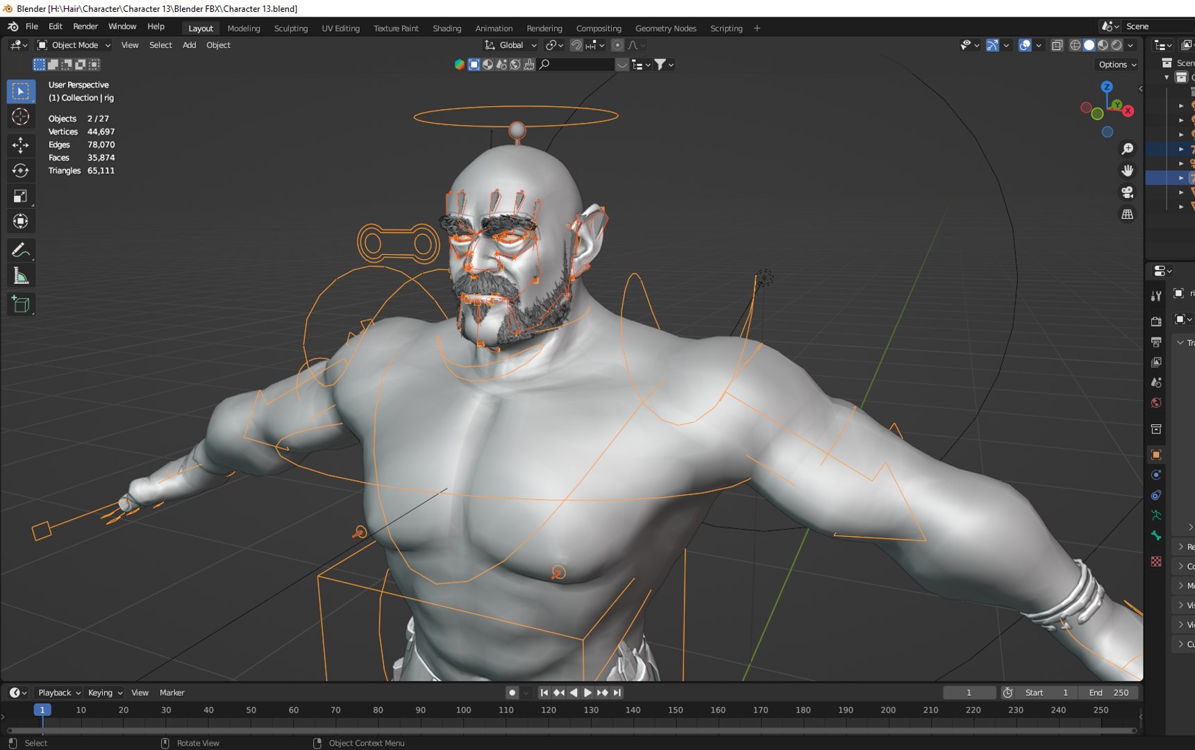 Realistic Warrior Man Rigged 3D Model model https://p.turbosquid.com/ts-thumb/Ag/vLrkJF/WW/characterr2/png/1689795952/1920x1080/fit_q87/dd19f531882ec407ff3371f8a79a336db4db15ff/characterr2.jpg